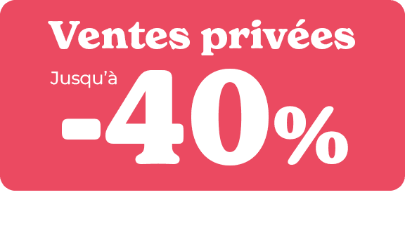 ventes privées vacancéole résidences vacances en France