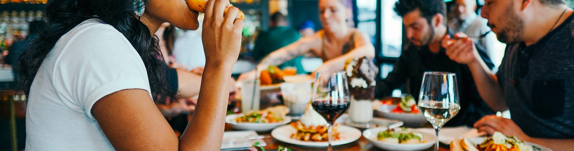 Les 5 meilleurs restaurants à tester pour votre séjour à Gresse-en-Vercors