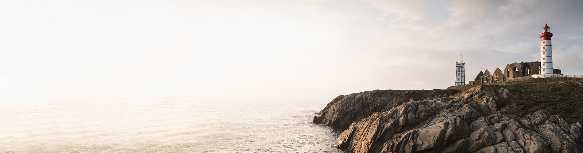Bretagne
