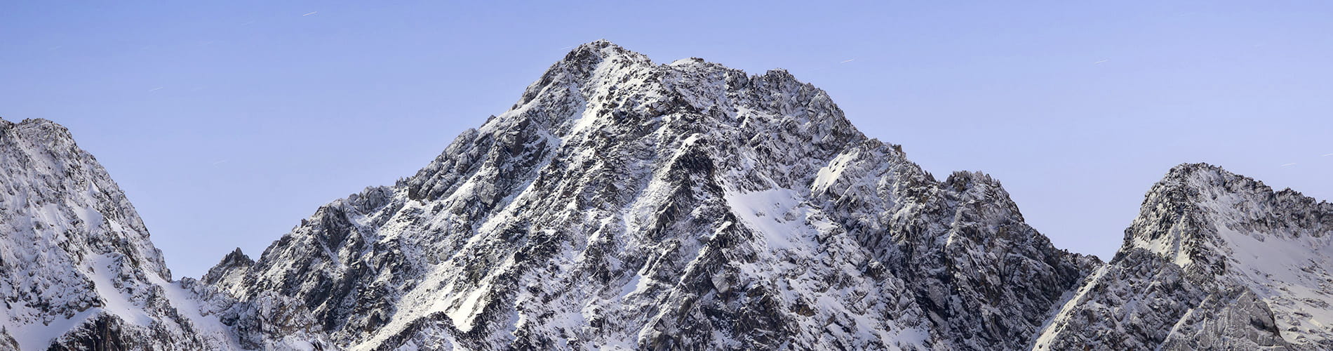 Sstation-de-ski-pyrenees
