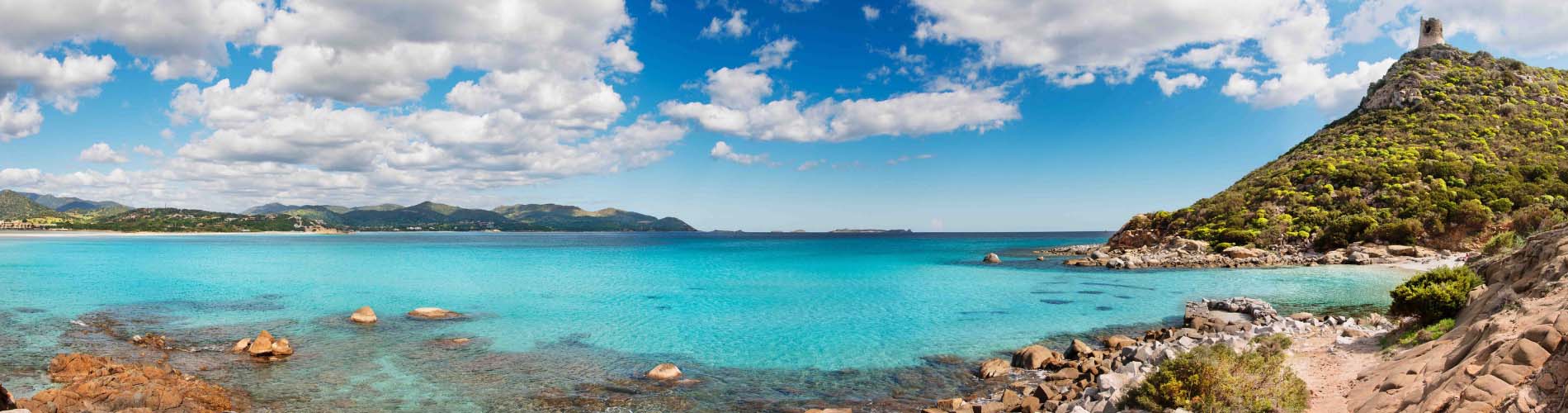 Côte Corse