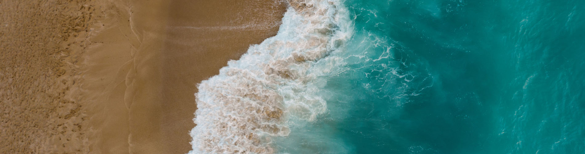 Mer