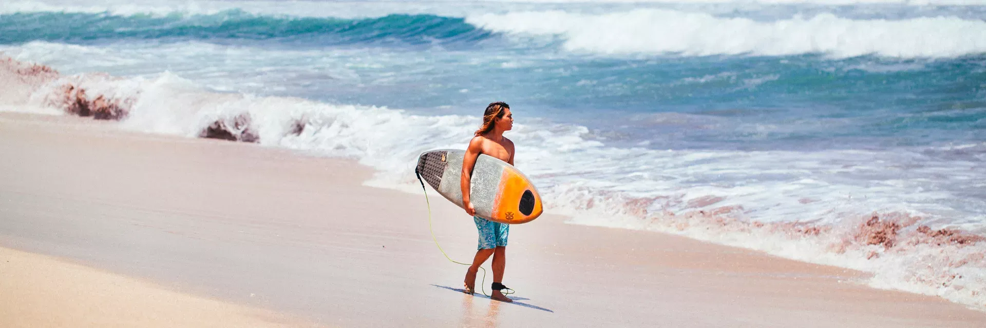 Idées d'une semaine type à Biscarrosse