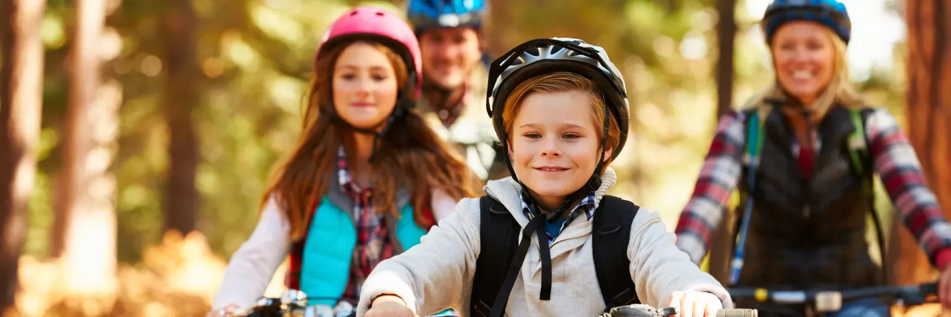 Idées d'une semaine de vacances type à Égletons