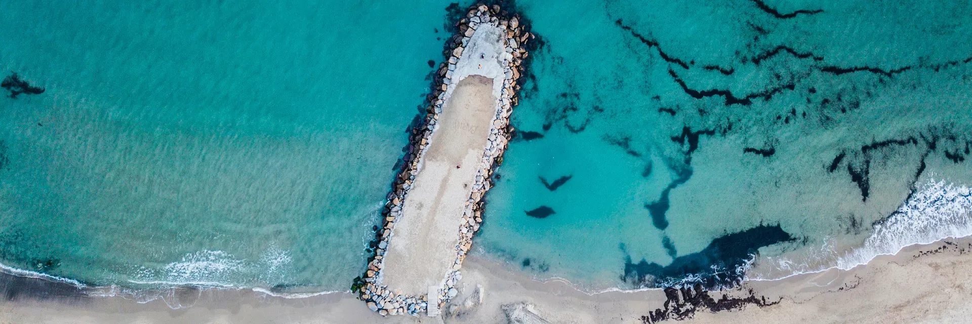 Idées d'une semaine de vacances type à Cannes