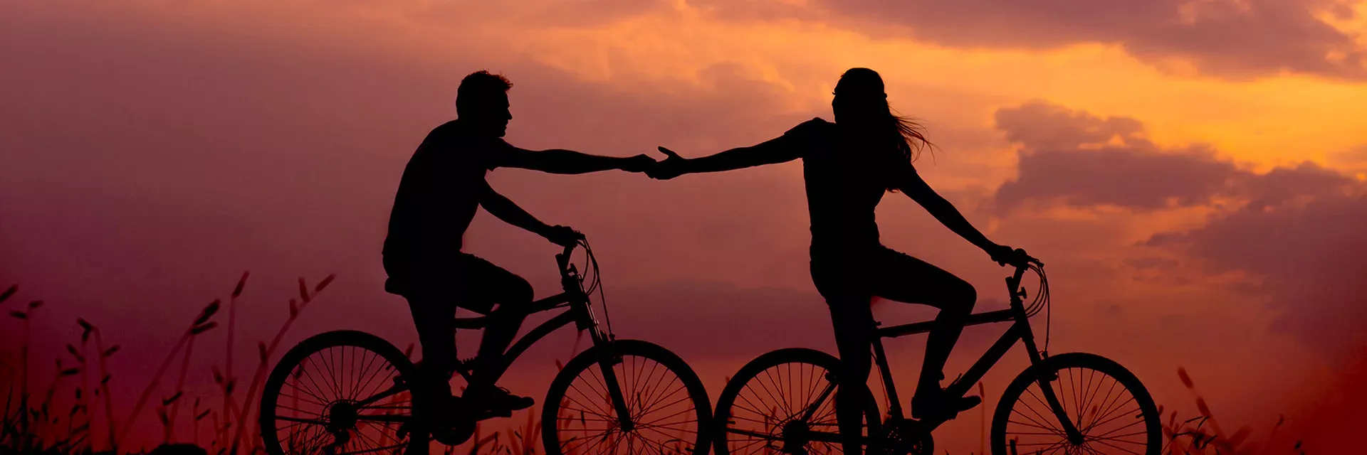 Week-end-amoureux-paca