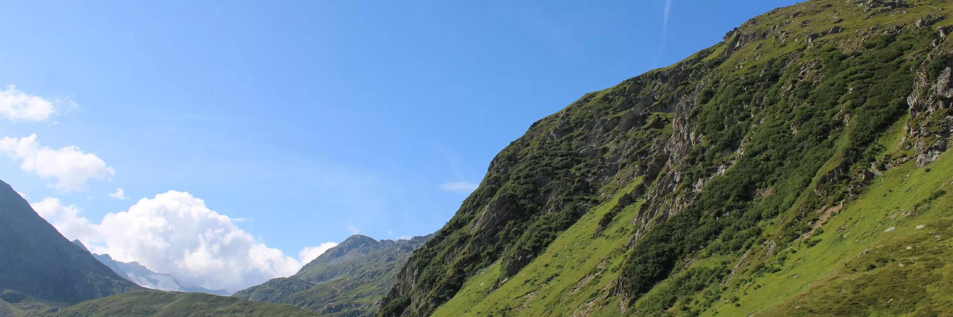 Location de vacances à Auris-en-Oisans dans les Alpes du nord