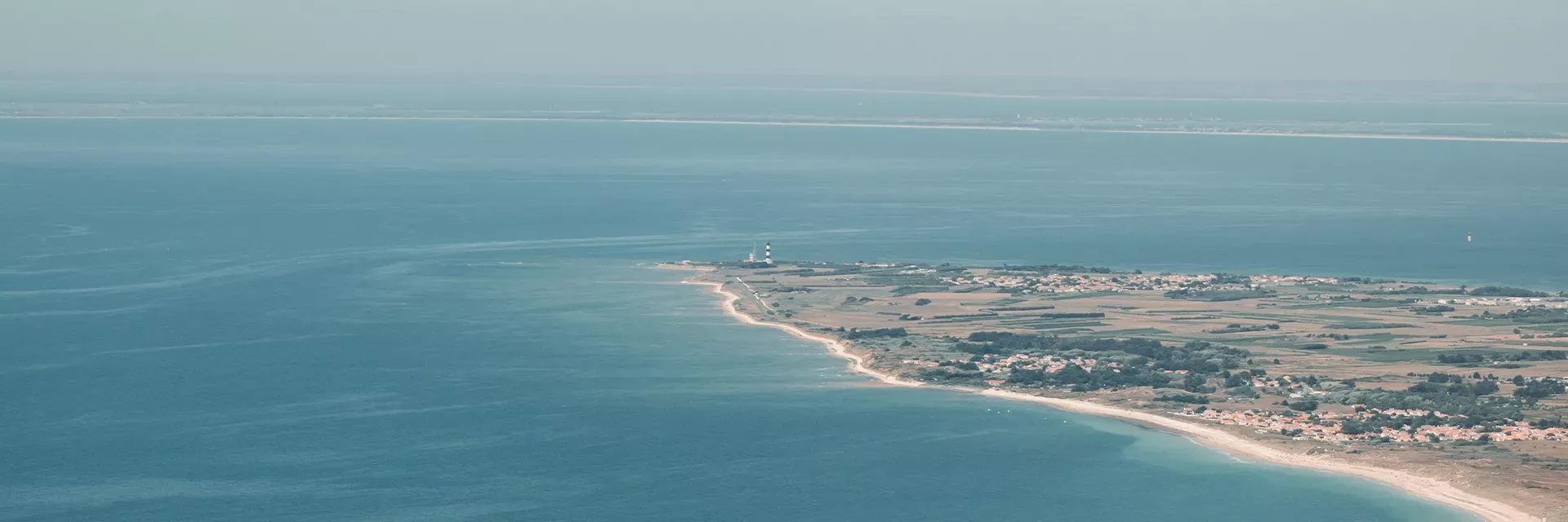 Résidence Les Sables Vignier