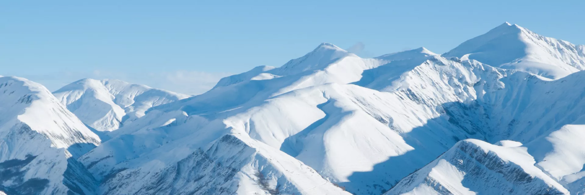 Activités à faire aux 2 Alpes durant les vacances d'hiver