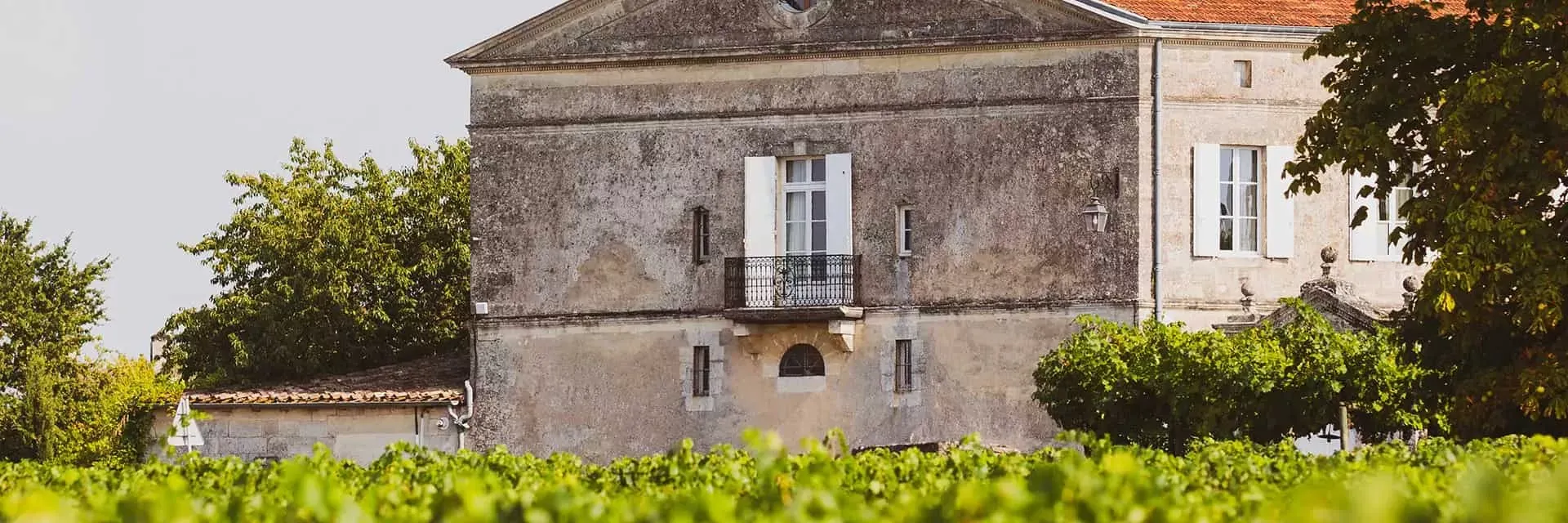 Location de vacances en Dordogne