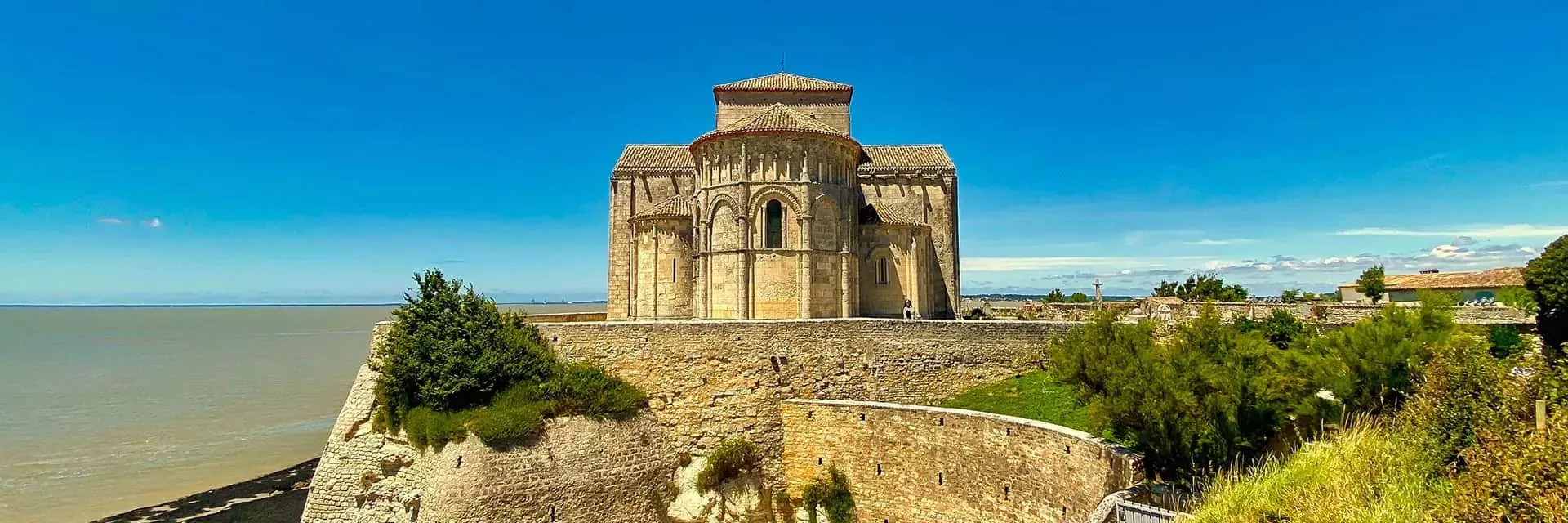 Location de vacances Gironde