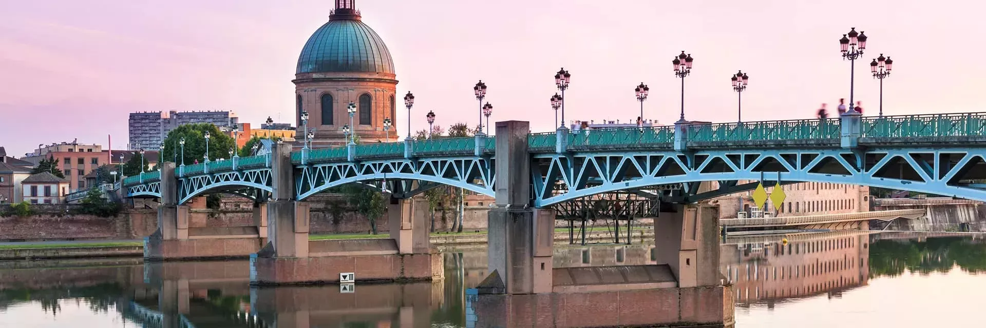 Holiday rental Haute-Garonne