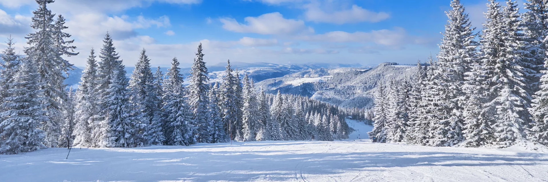 préparez vos vacances sur la station de ski les 2 alpes
