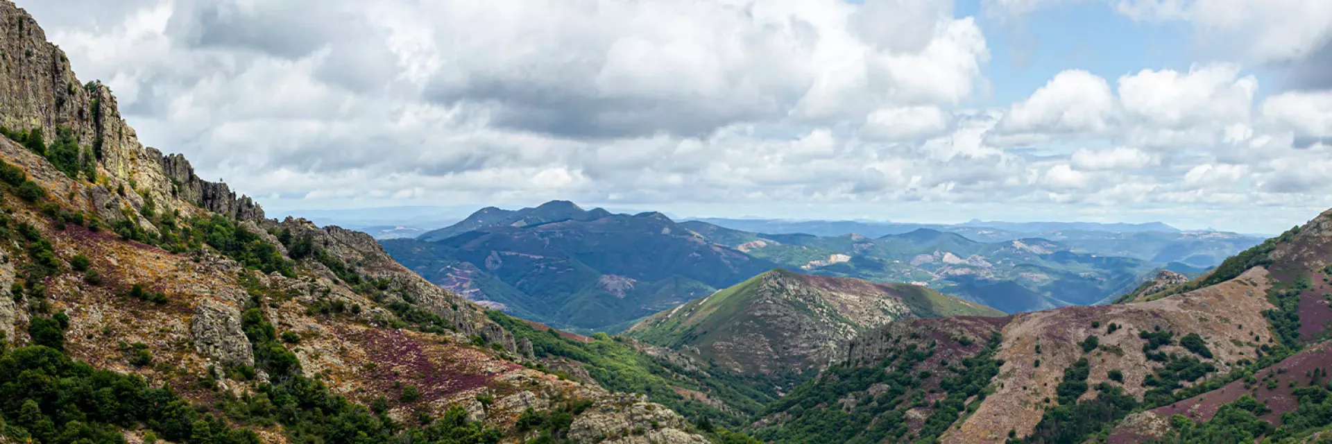 Languedoc-Roussillon