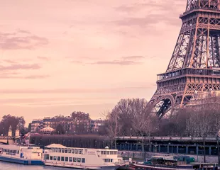 Les 15 monuments français à voir une fois dans sa vie !