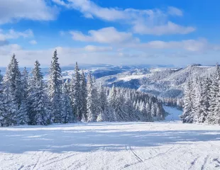 préparez vos vacances sur la station de ski les 2 alpes
