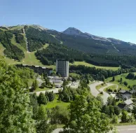 Location vacances à Villard de Lans