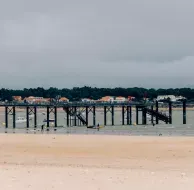 Votre location de vacances à Saint-Jean-de-Monts en Vendée !