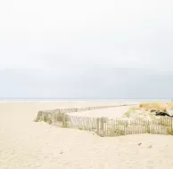 Votre location de vacances à Saint-Pierre-la-Mer