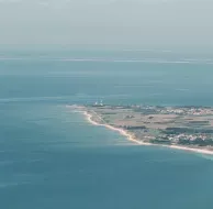 Résidence Les Sables Vignier