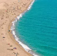 Location vacances à Argelès sur Mer