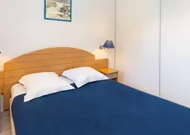 L'Allée des dunes à Ondres - Appartement 2P4