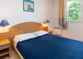 L'Allée des dunes à Ondres - Appartement 3P6