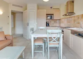 Résidence Le Domaine de Camiole à Callian - Appartement 2P4