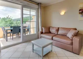 Résidence Le Domaine de Camiole à Callian - Appartement 3P6