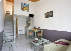 Résid'Price à Merville - Appartement