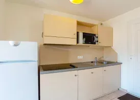 Les Terrasses de Pentrez à Saint Nic - Appartement 2 pièces 6 personnes