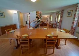 Le Birdie à Annecy - Appartement Premium 4 pièces 6 personnes