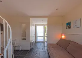 Résidence Sud Océan - Guidel - Appartement 3 personnes