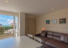 Résidence Sud Océan - Guidel - Appartement 4 personnes