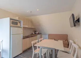 Résidence Sud Océan - Guidel - Appartement 5 personnes 3 pièces