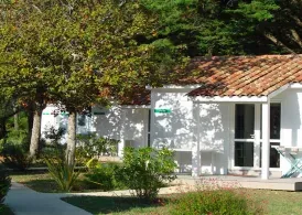 Village Vacances Oceanique