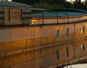 Canal du Midi