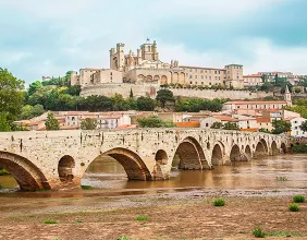 Béziers