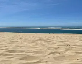 Dune du Pilat