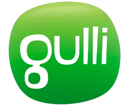 Gulli