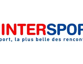 Intersport