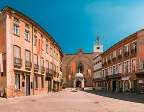 Perpignan