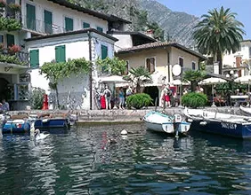 Porto-vecchio