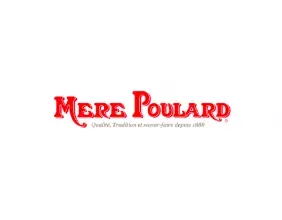 Mère Poulard