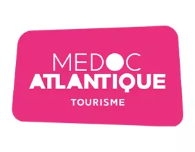 Medoc Atlantique Tourisme