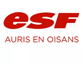 Cours de ski avec l'ESF - Ecole de Ski Française