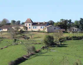 Musée de la Chalosse