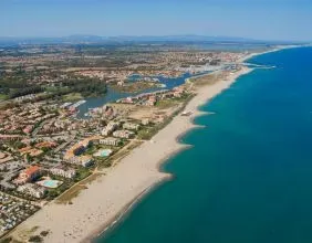 Activités à faire dans la belle ville de Saint-Cyprien aux Demeures Torrellanes