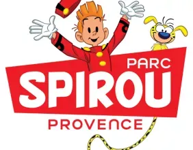 Parc Spirou