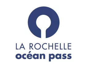 La Rochelle Océan Pass